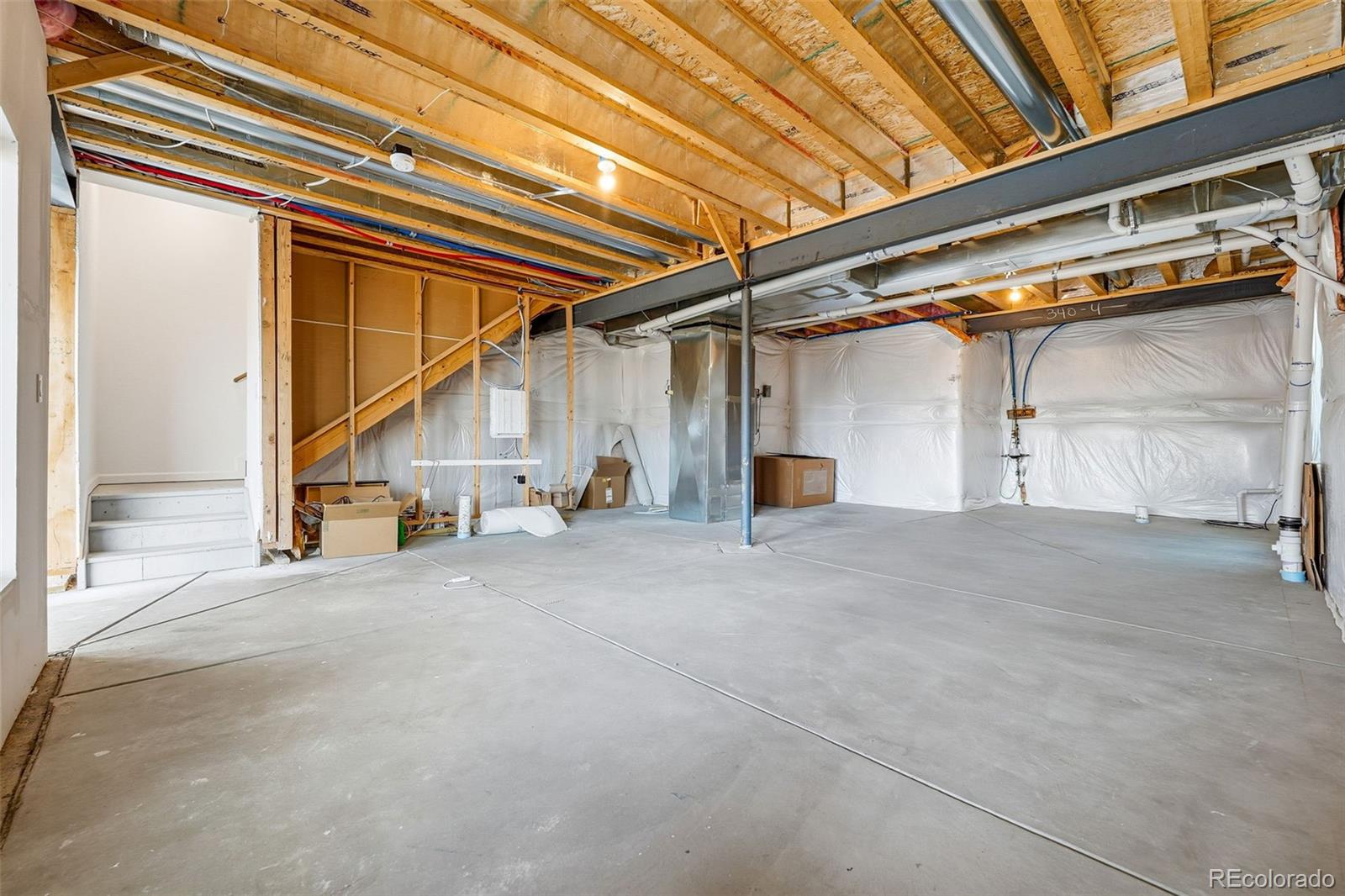 MLS Image #38 for 6552  steuben way,castle pines, Colorado