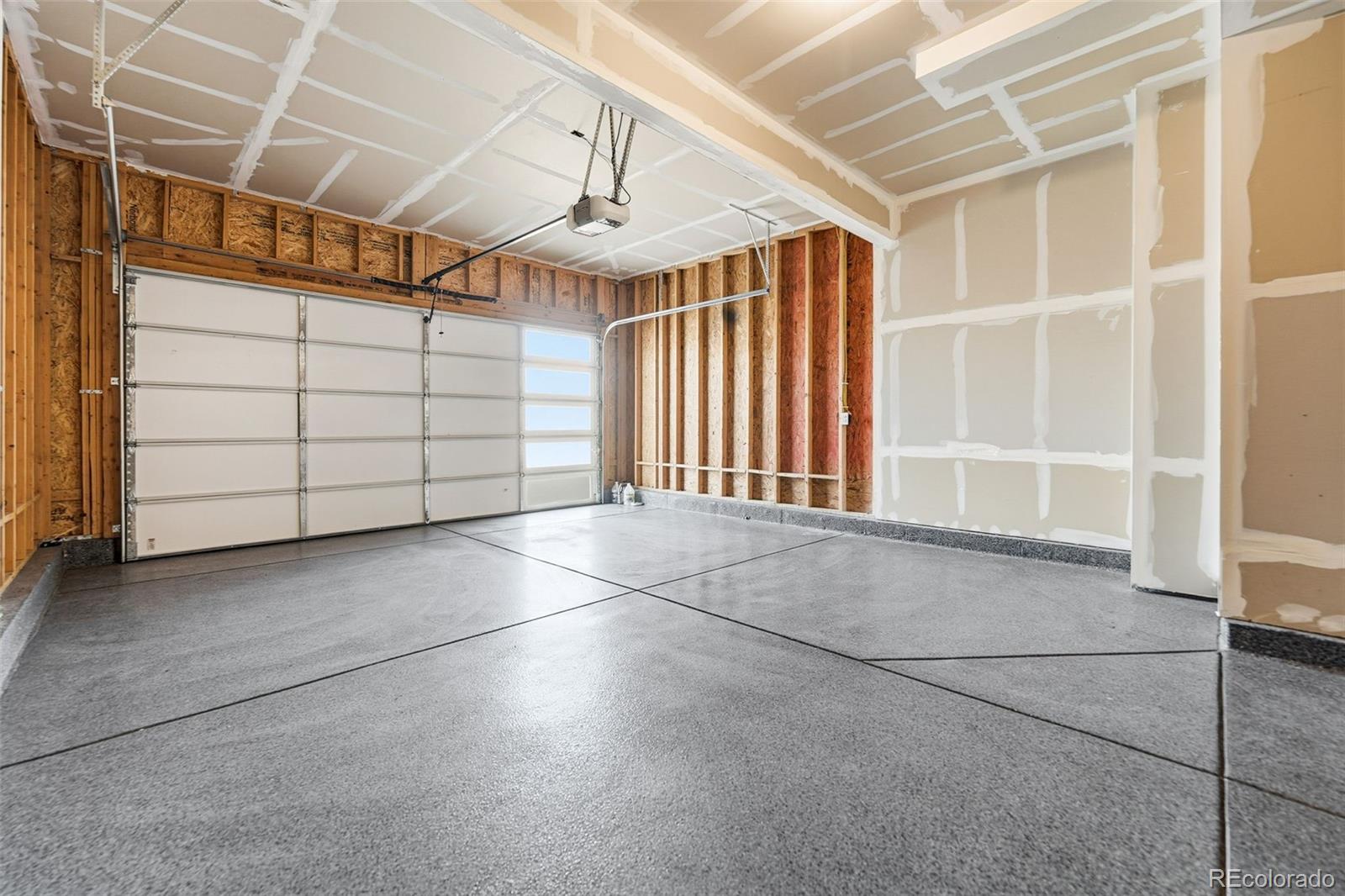 MLS Image #39 for 6552  steuben way,castle pines, Colorado