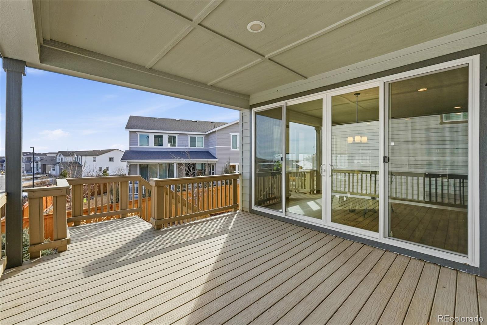 MLS Image #41 for 6552  steuben way,castle pines, Colorado