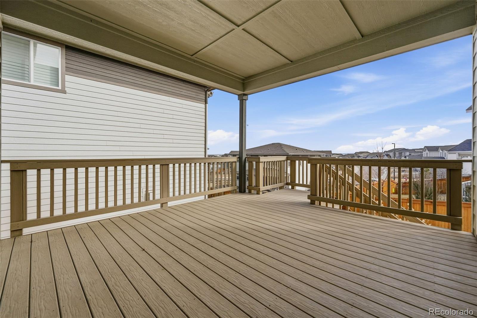 MLS Image #42 for 6552  steuben way,castle pines, Colorado