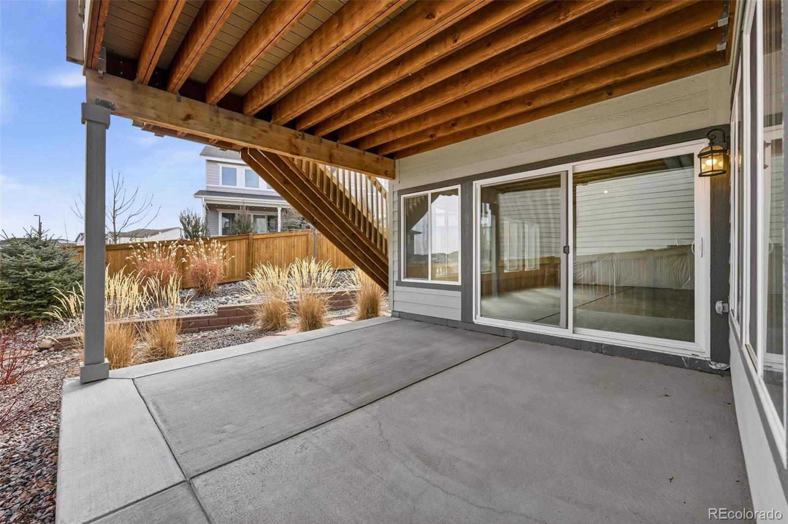 MLS Image #43 for 6552  steuben way,castle pines, Colorado