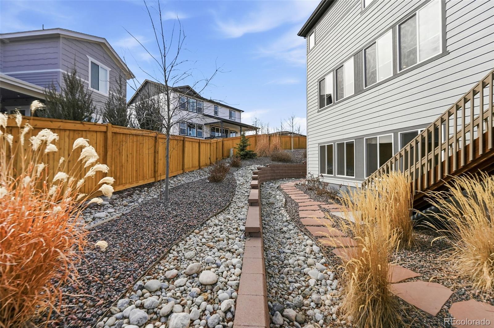 MLS Image #45 for 6552  steuben way,castle pines, Colorado