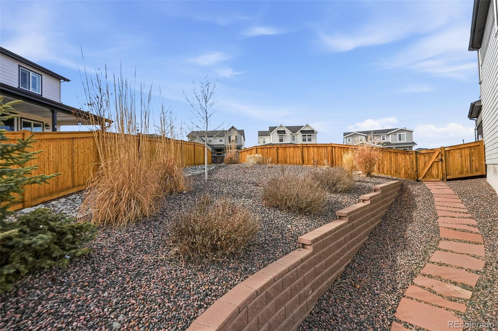 MLS Image #46 for 6552  steuben way,castle pines, Colorado