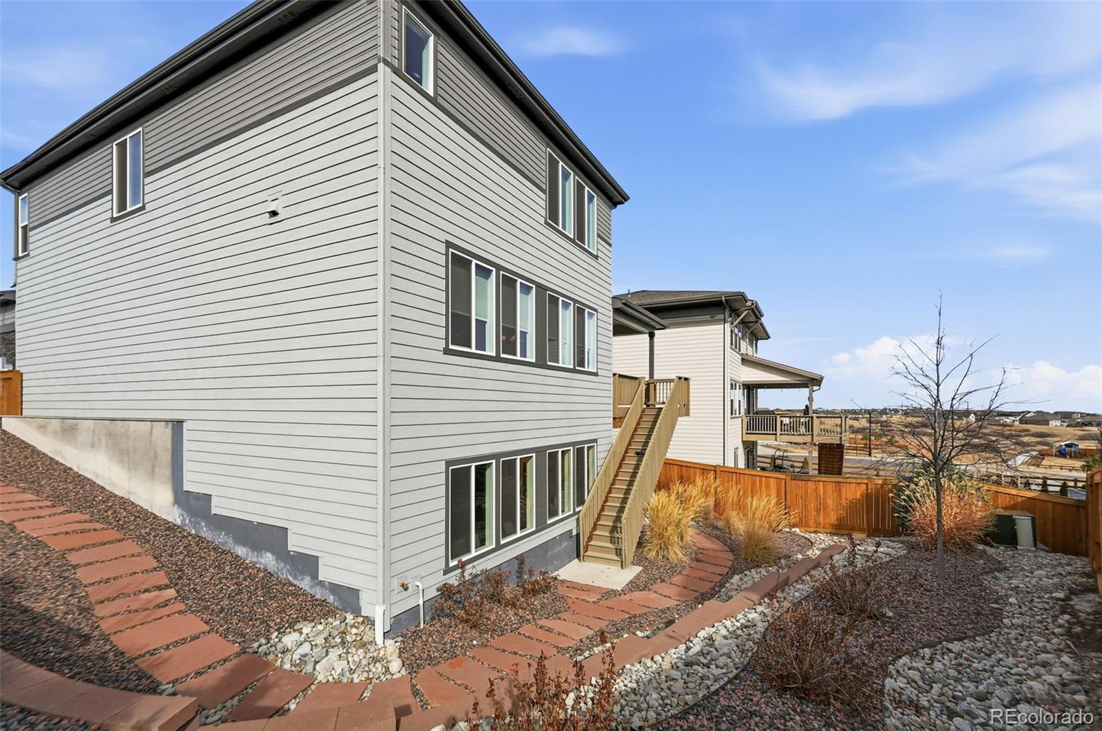 MLS Image #47 for 6552  steuben way,castle pines, Colorado
