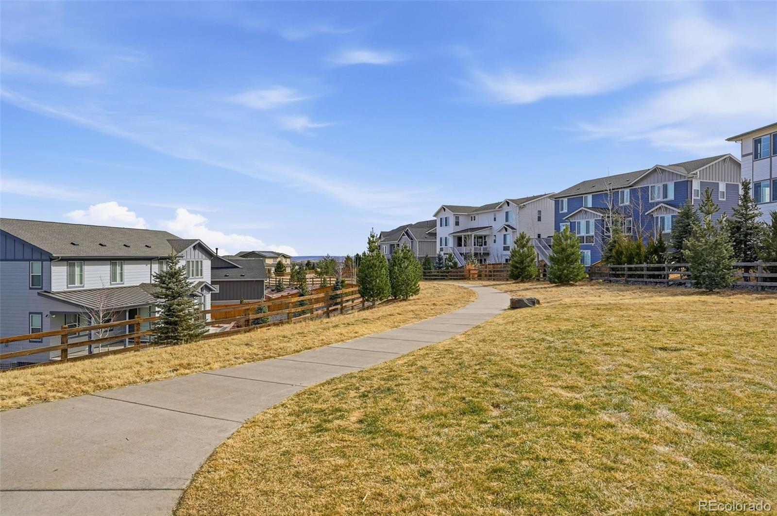 MLS Image #49 for 6552  steuben way,castle pines, Colorado