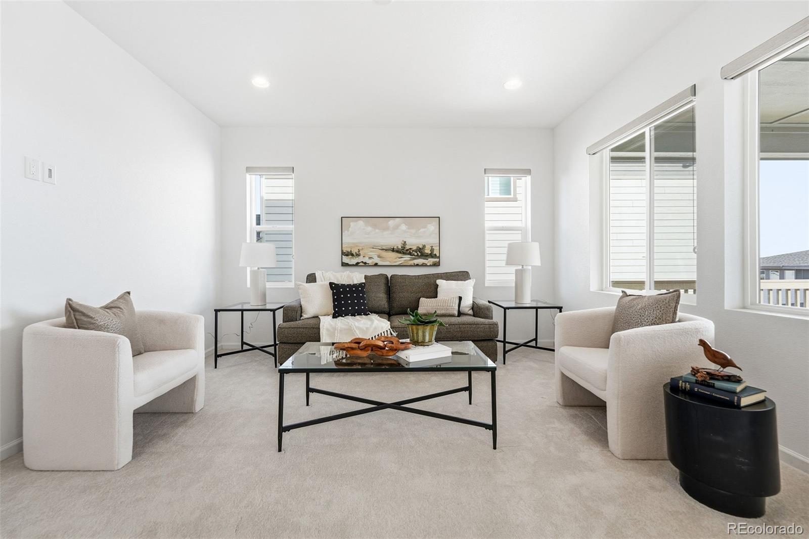 MLS Image #6 for 6552  steuben way,castle pines, Colorado