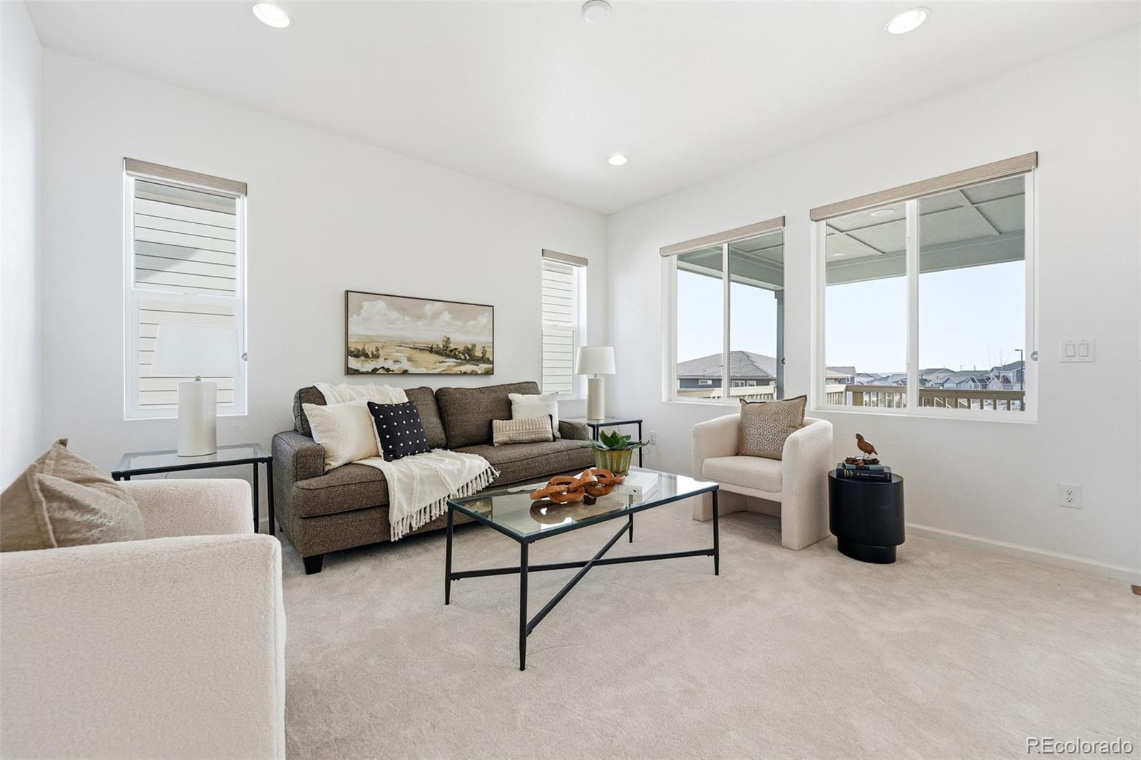 MLS Image #7 for 6552  steuben way,castle pines, Colorado