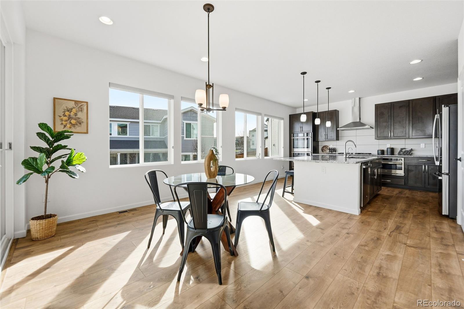 MLS Image #9 for 6552  steuben way,castle pines, Colorado