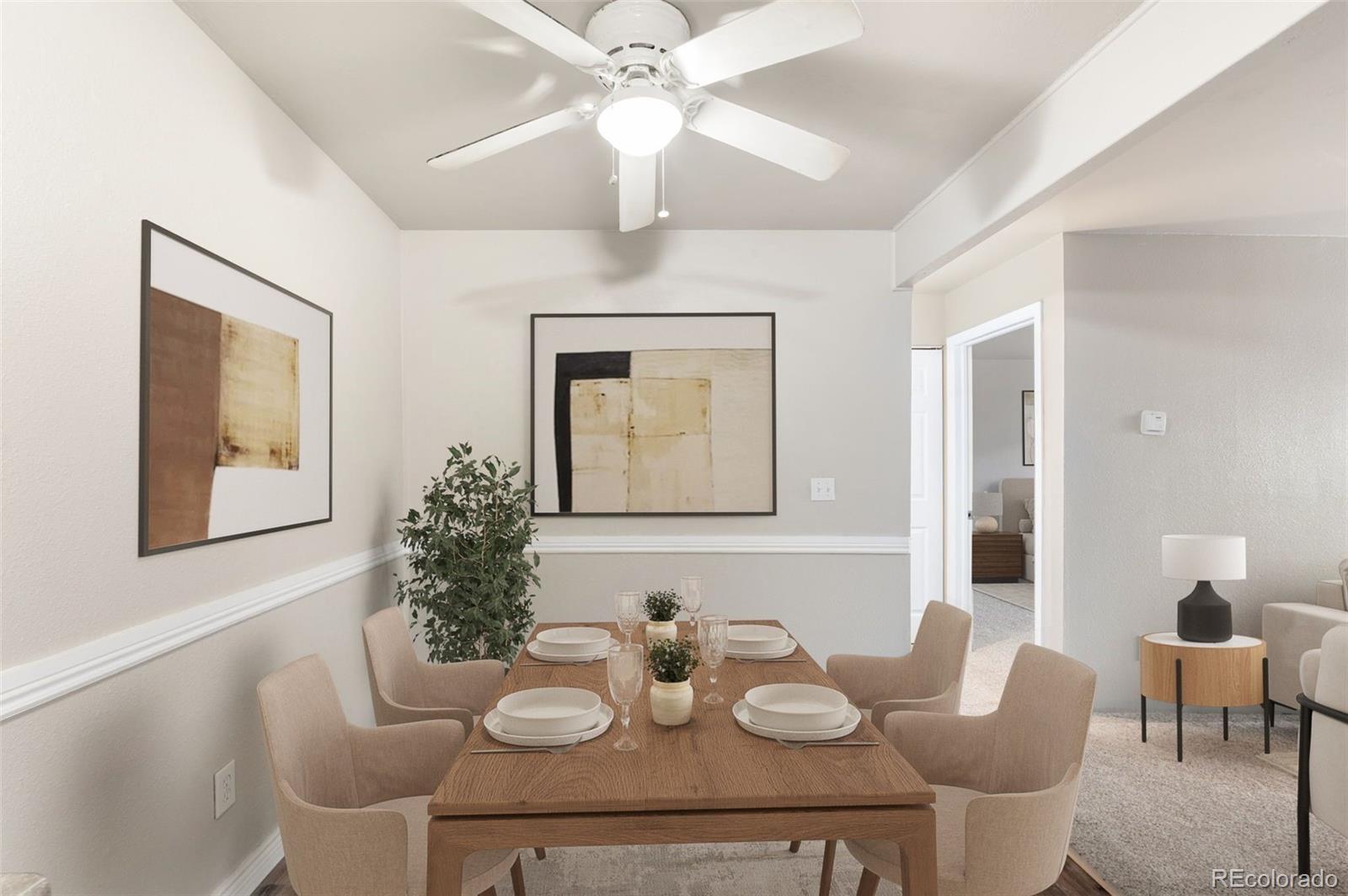 MLS Image #1 for 10150 e virginia avenue 7-201,denver, Colorado