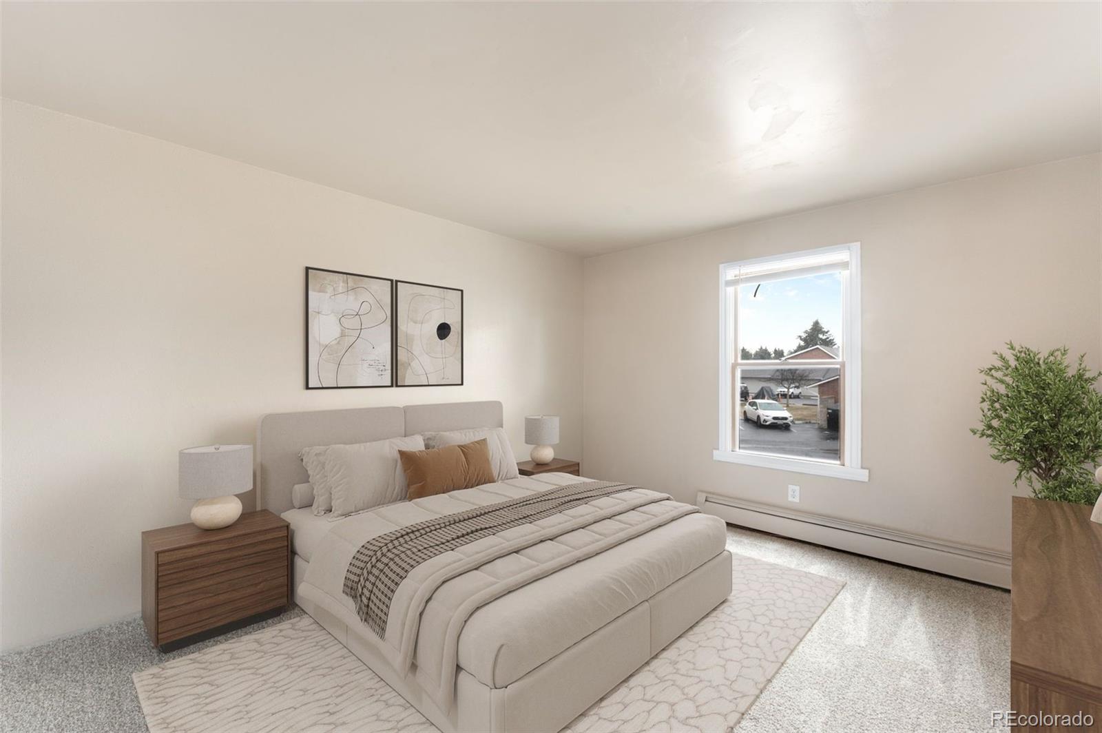 MLS Image #2 for 10150 e virginia avenue 7-201,denver, Colorado