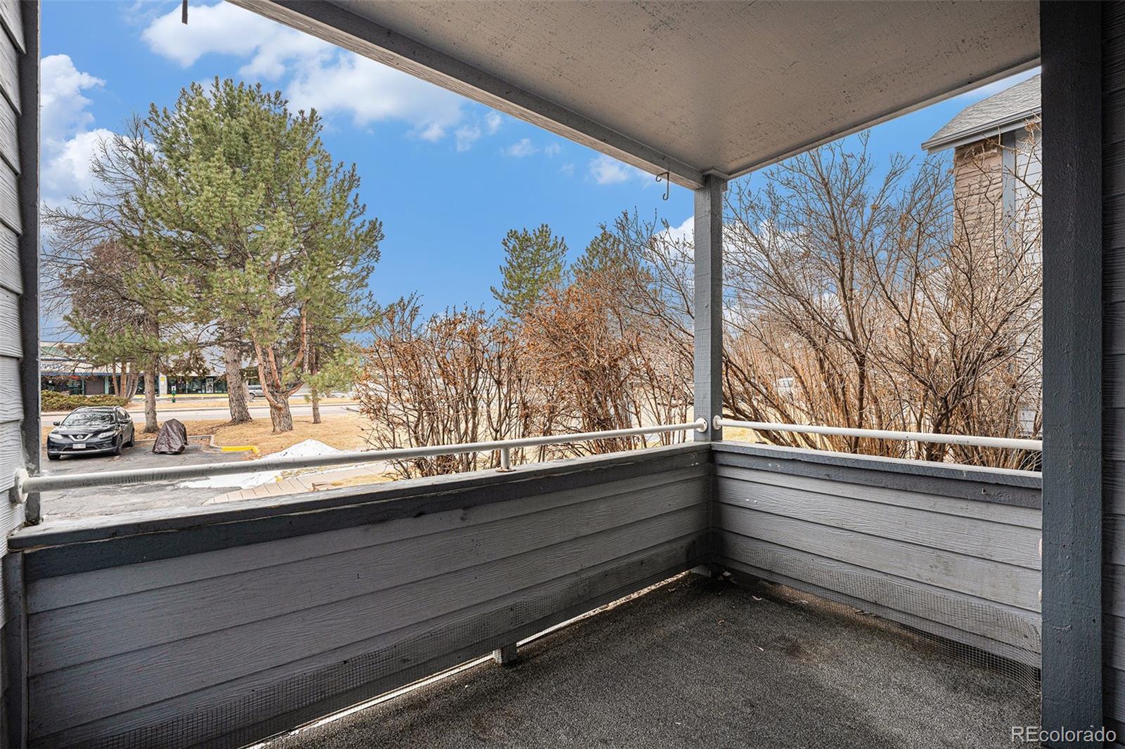 MLS Image #8 for 8025 w eastman place 2-102,lakewood, Colorado
