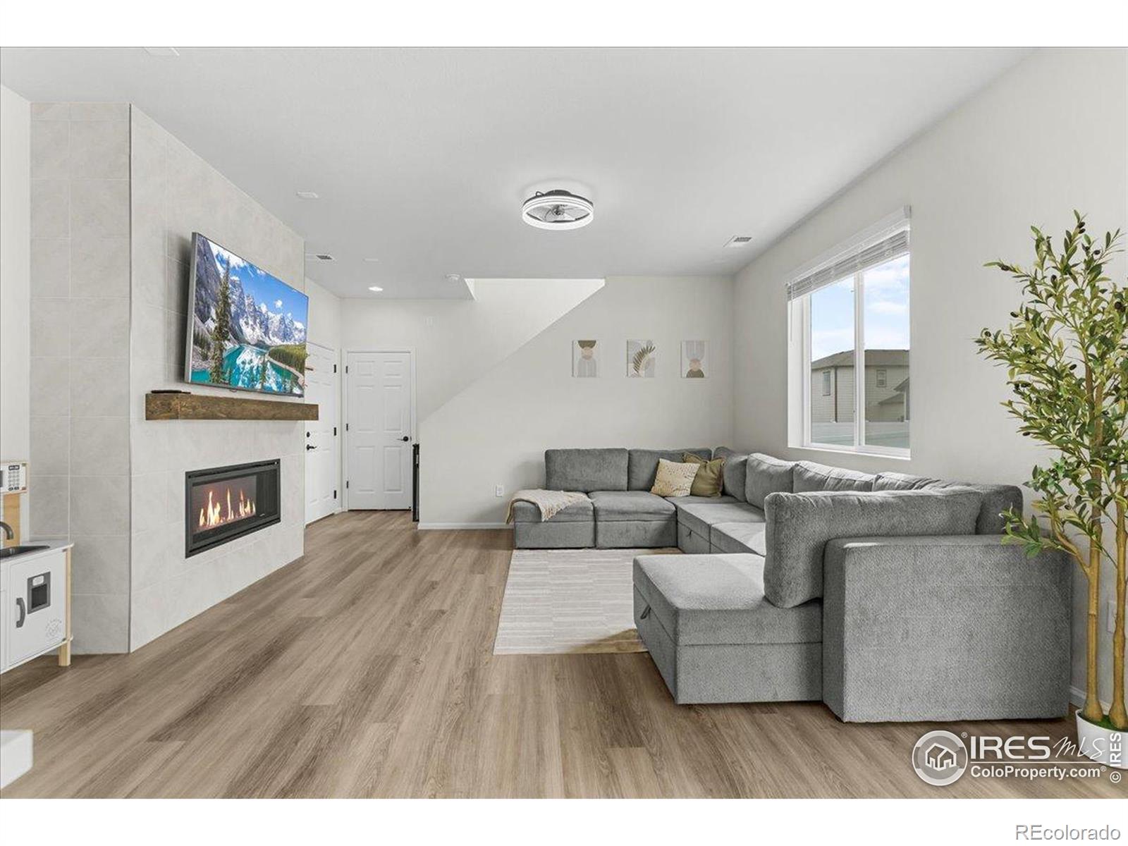 MLS Image #10 for 1049  urial drive,severance, Colorado