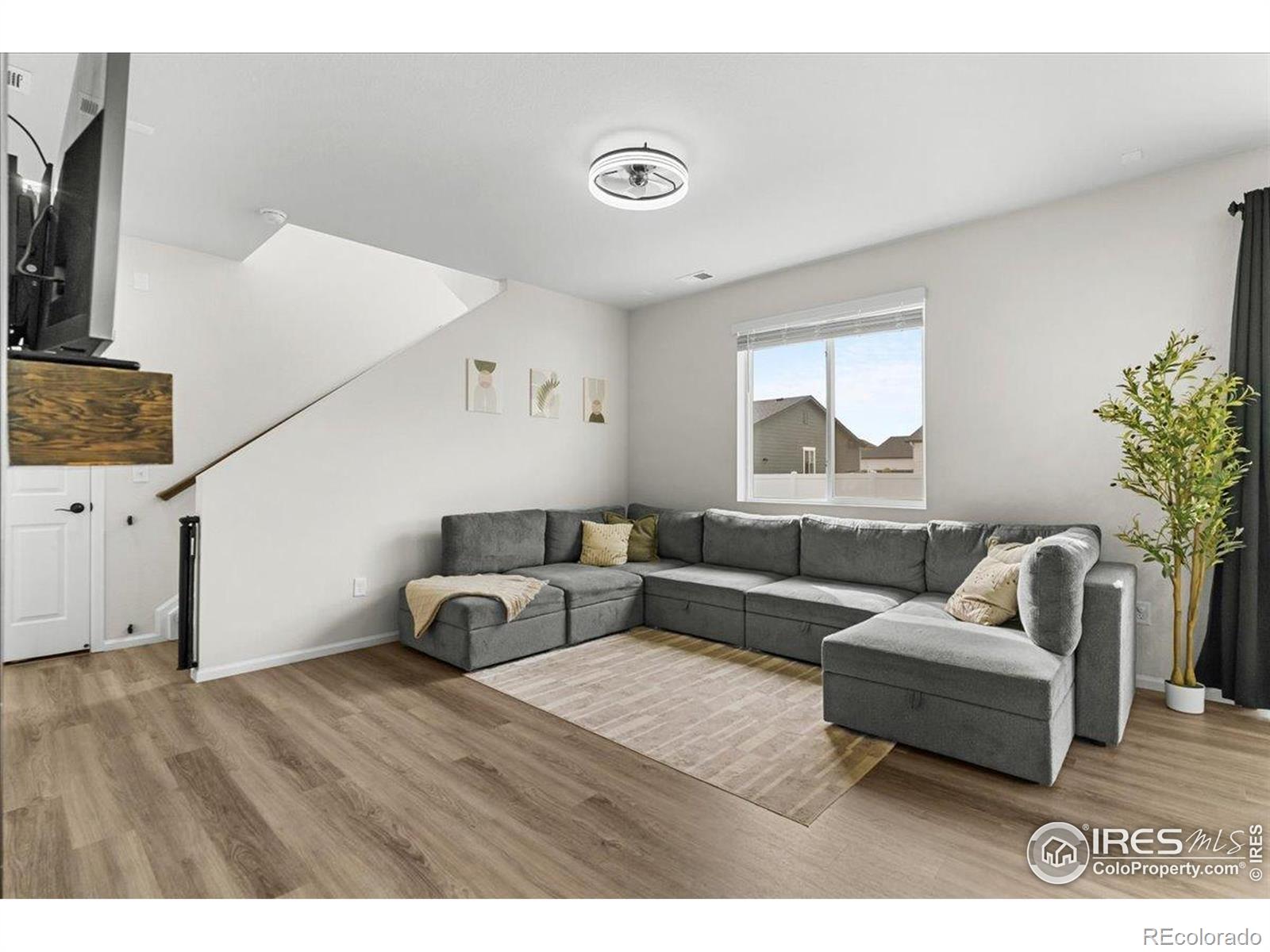 MLS Image #13 for 1049  urial drive,severance, Colorado