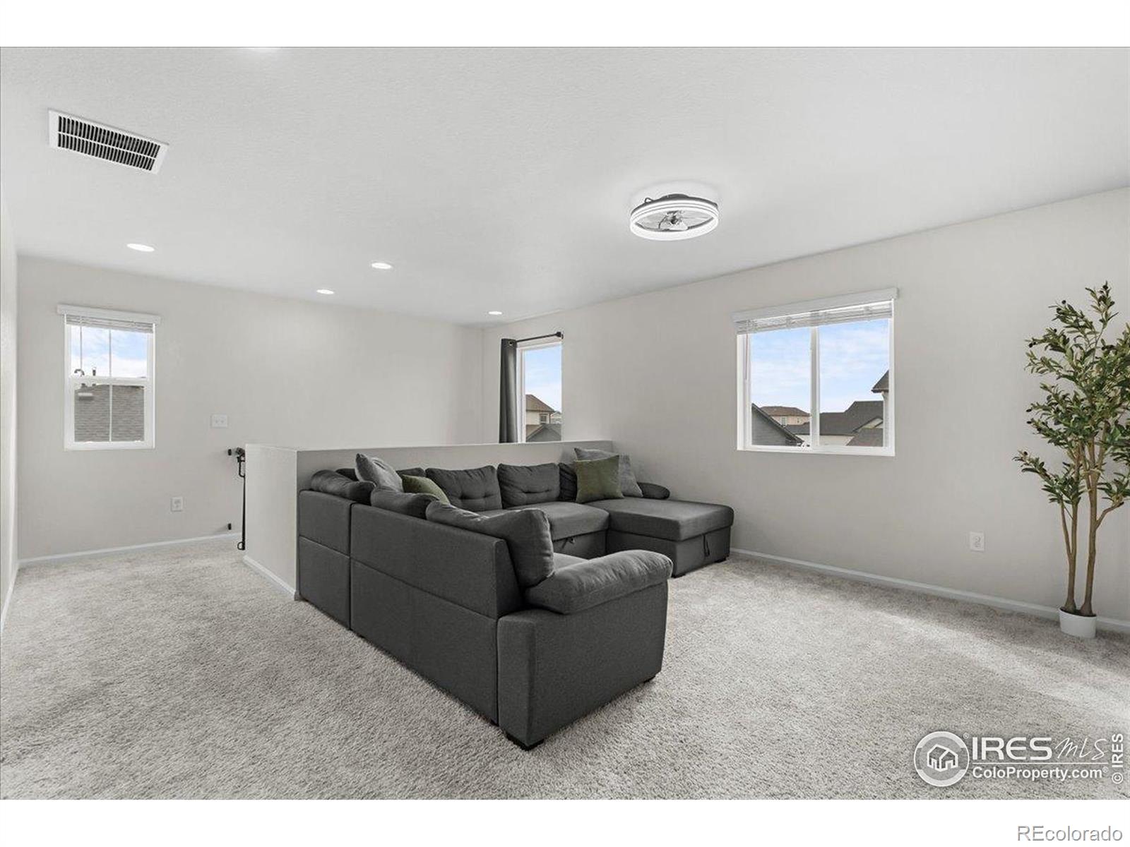 MLS Image #14 for 1049  urial drive,severance, Colorado