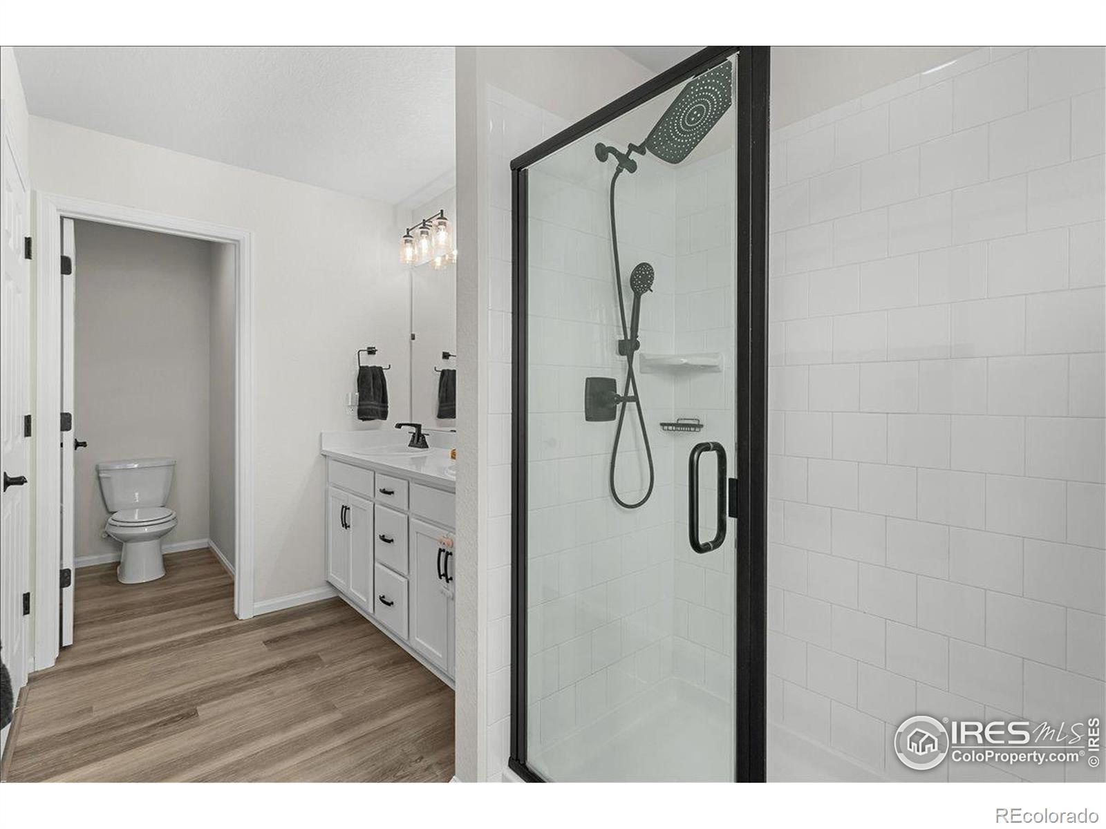 MLS Image #17 for 1049  urial drive,severance, Colorado