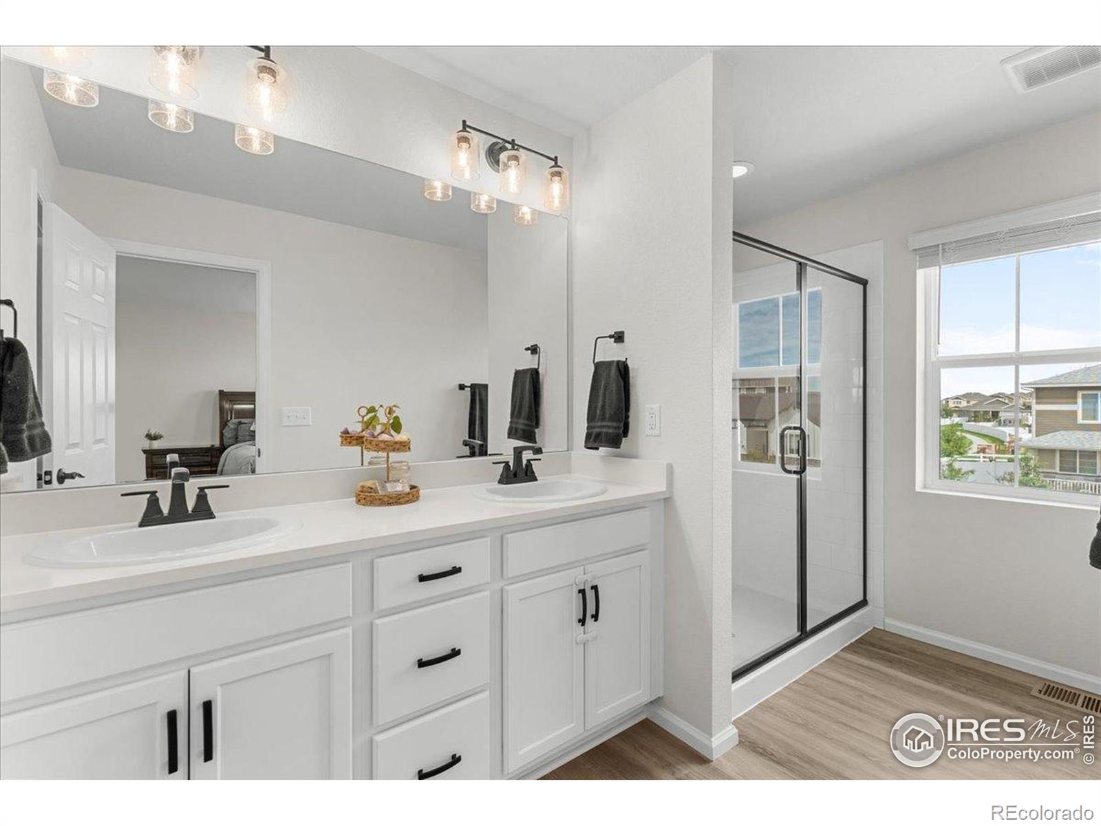MLS Image #18 for 1049  urial drive,severance, Colorado