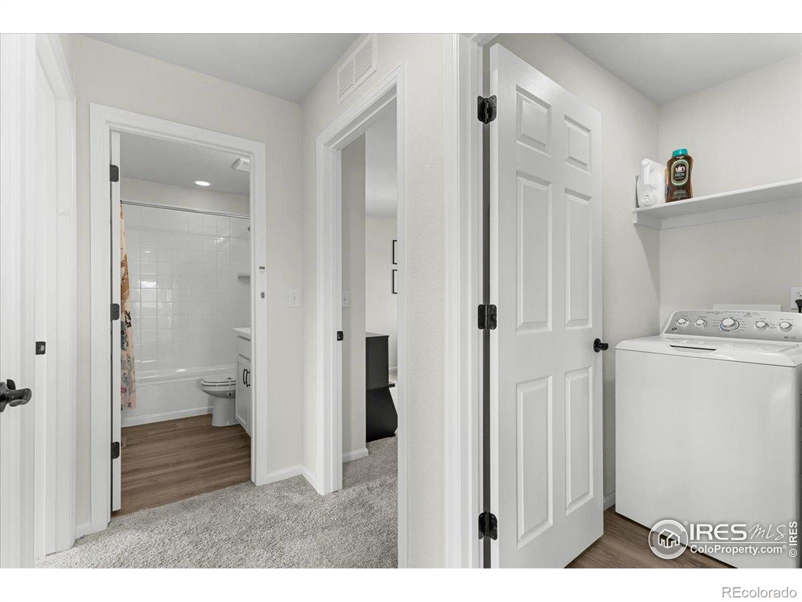MLS Image #19 for 1049  urial drive,severance, Colorado