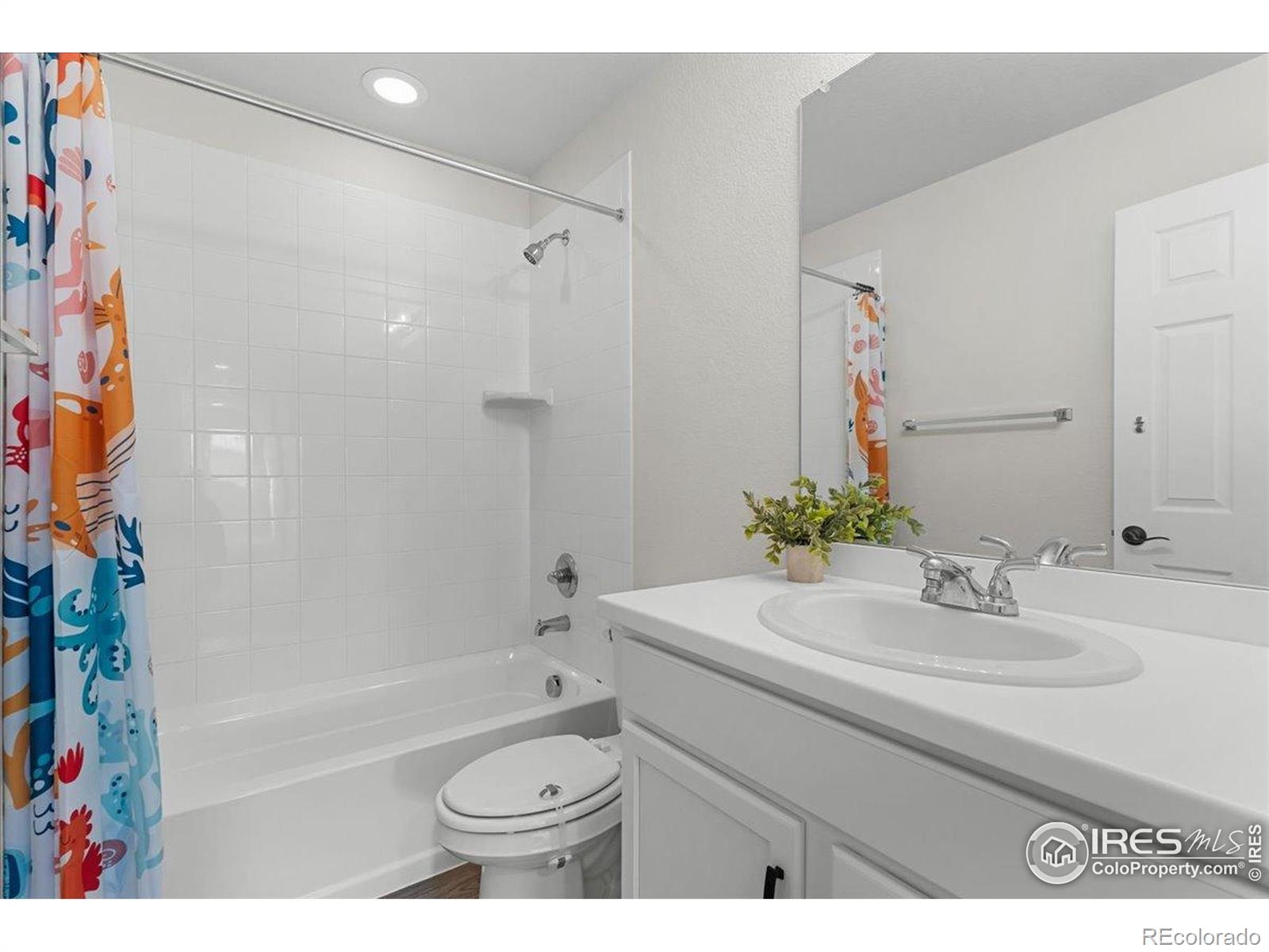 MLS Image #20 for 1049  urial drive,severance, Colorado