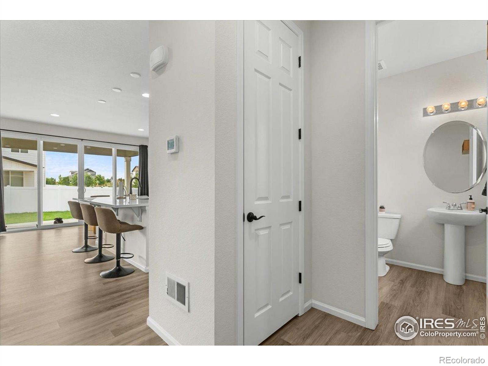 MLS Image #3 for 1049  urial drive,severance, Colorado