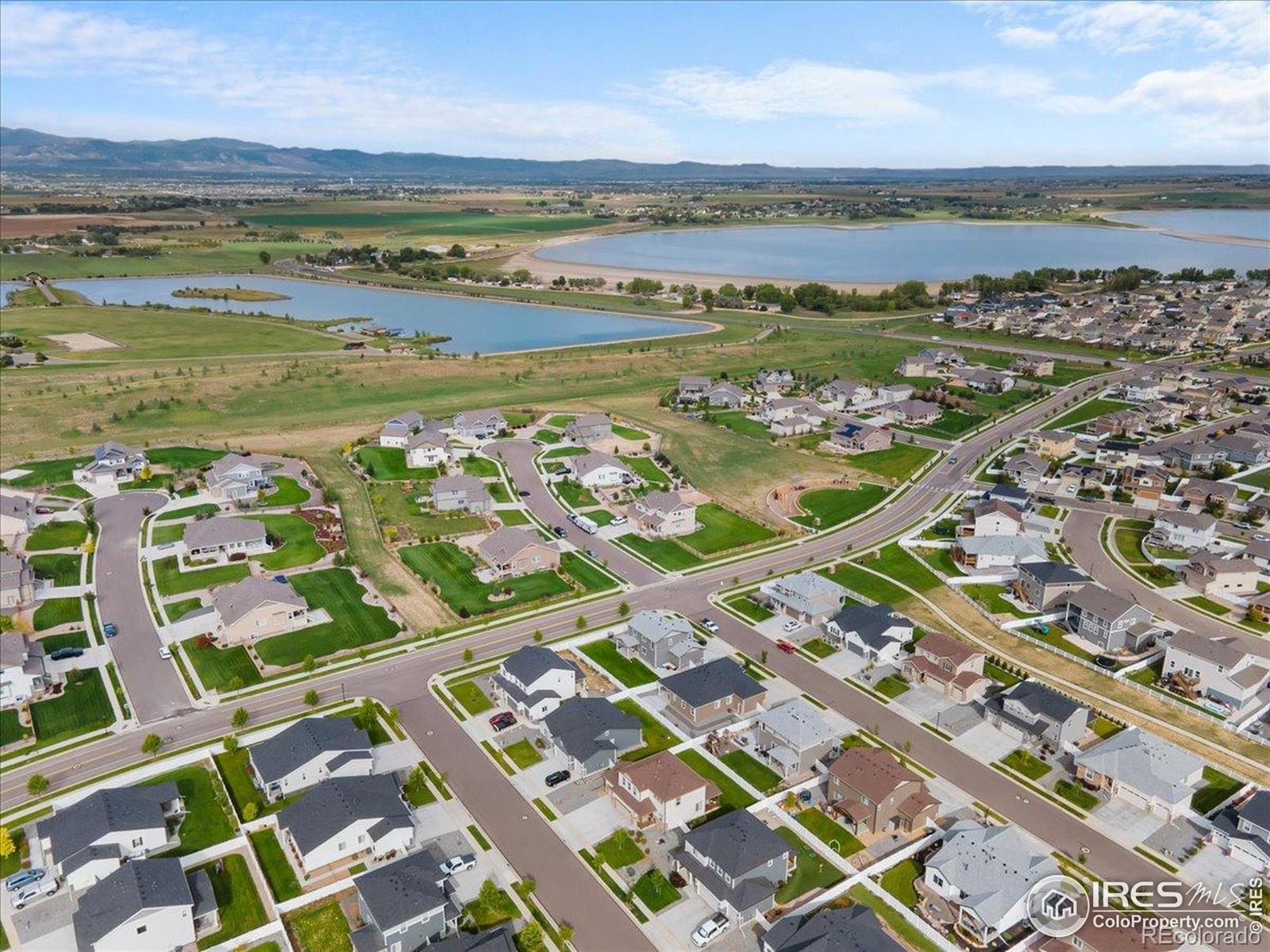 MLS Image #32 for 1049  urial drive,severance, Colorado