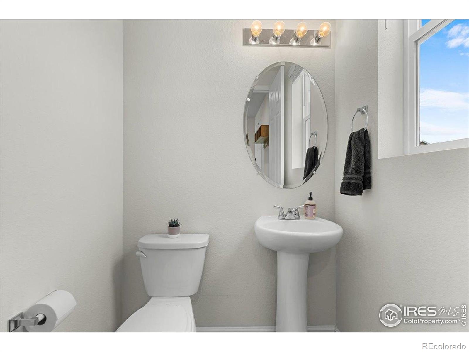 MLS Image #4 for 1049  urial drive,severance, Colorado