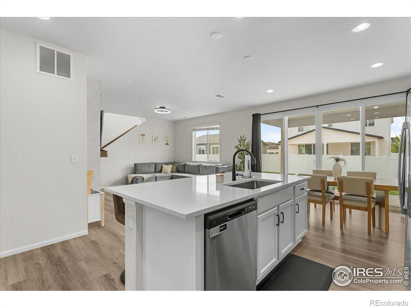 MLS Image #7 for 1049  urial drive,severance, Colorado