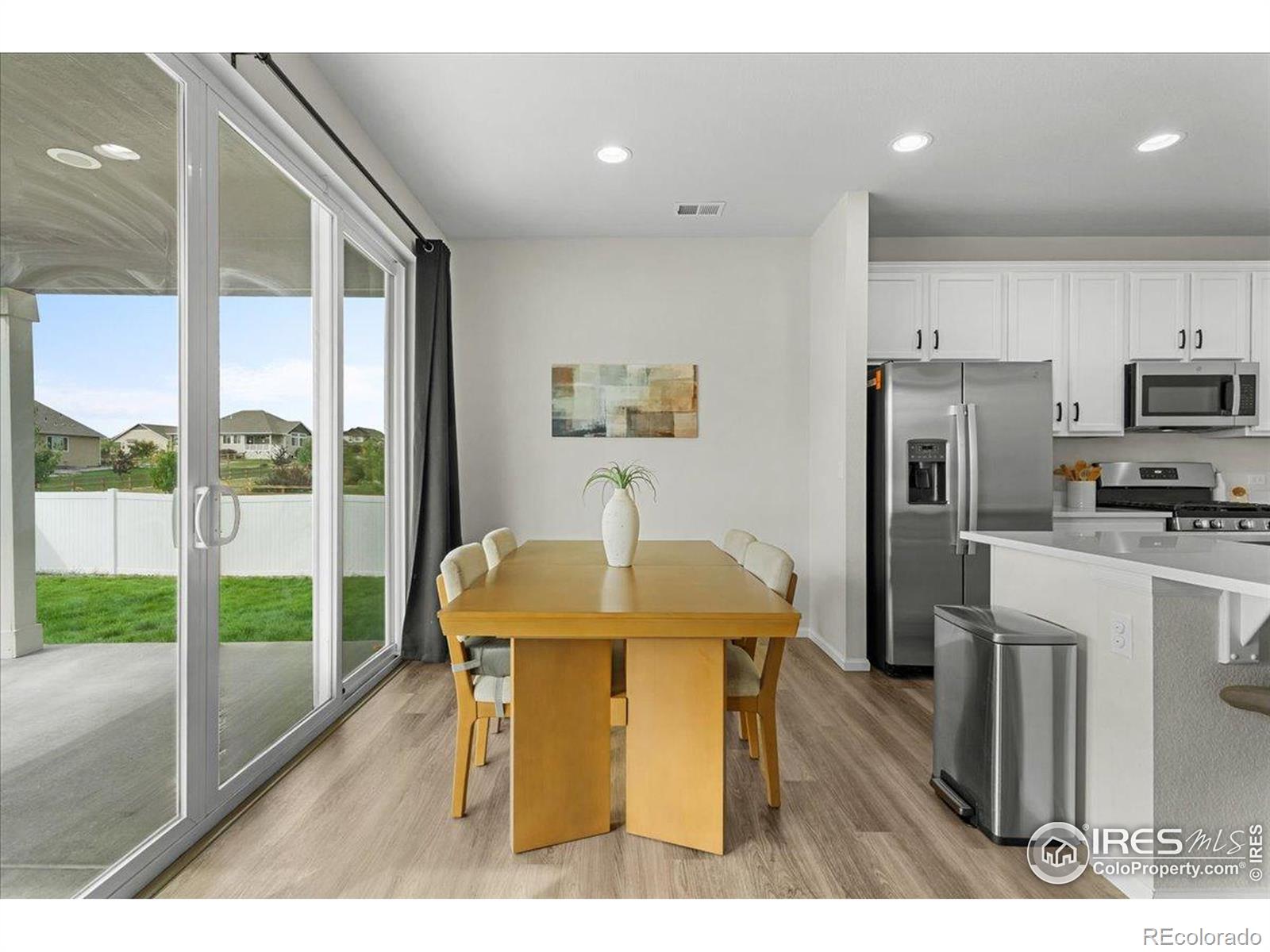 MLS Image #8 for 1049  urial drive,severance, Colorado