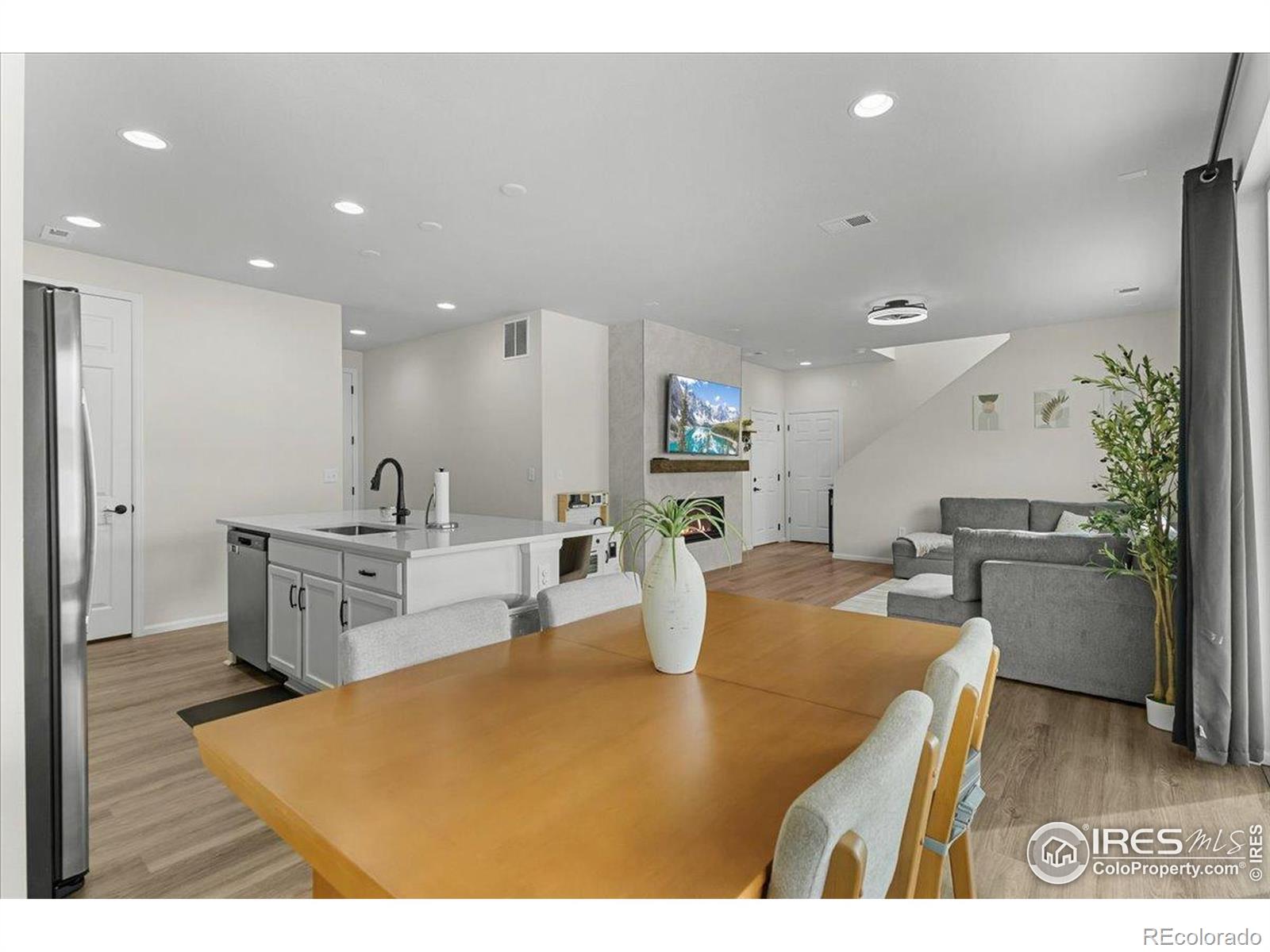 MLS Image #9 for 1049  urial drive,severance, Colorado