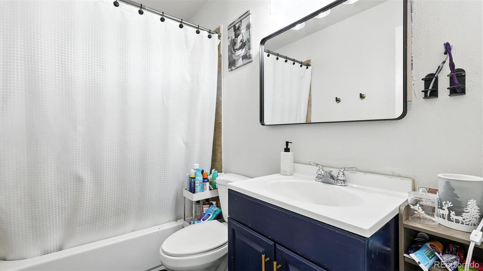 MLS Image #11 for 1504  hallam avenue,colorado springs, Colorado