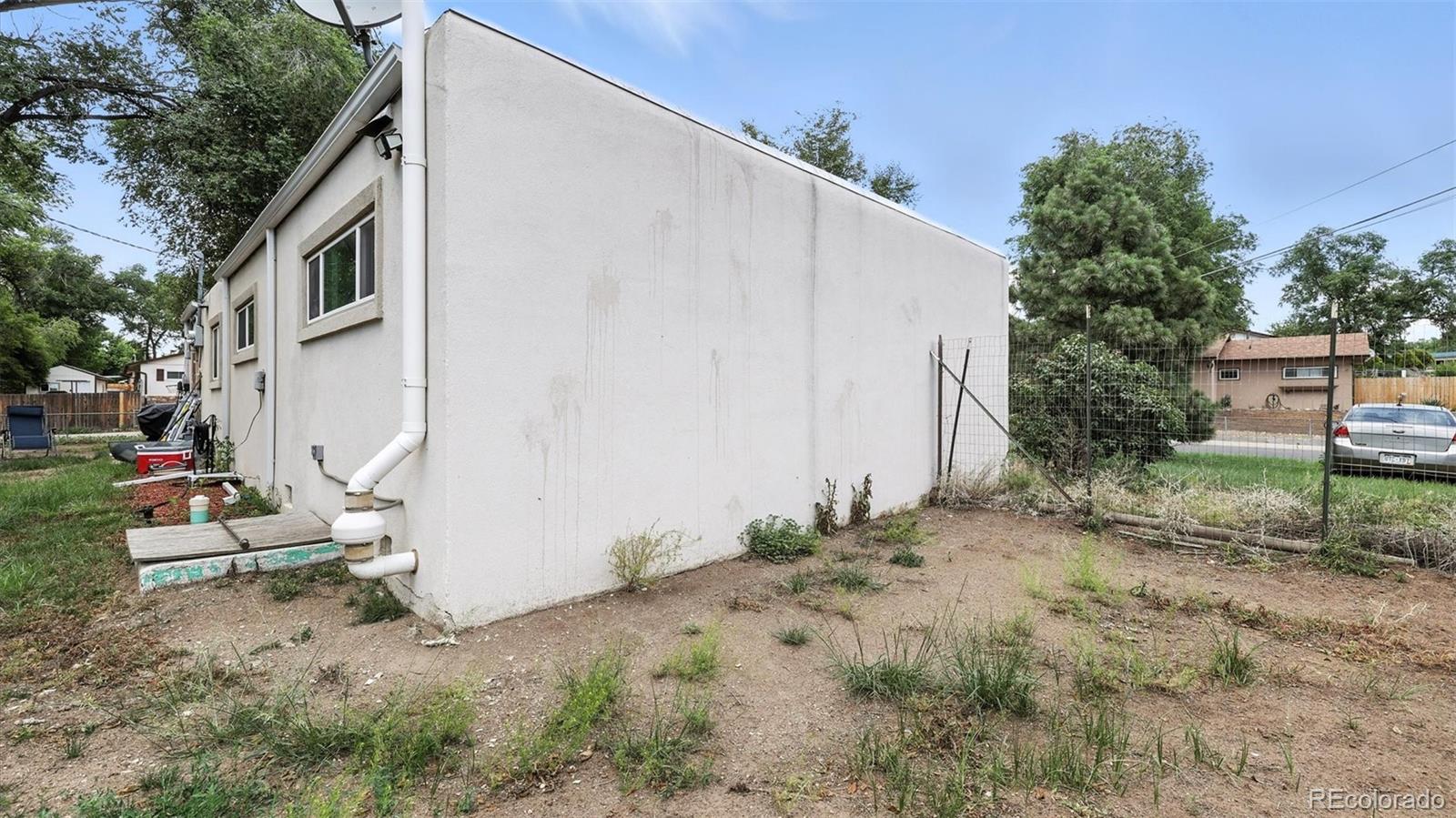 MLS Image #21 for 1504  hallam avenue,colorado springs, Colorado