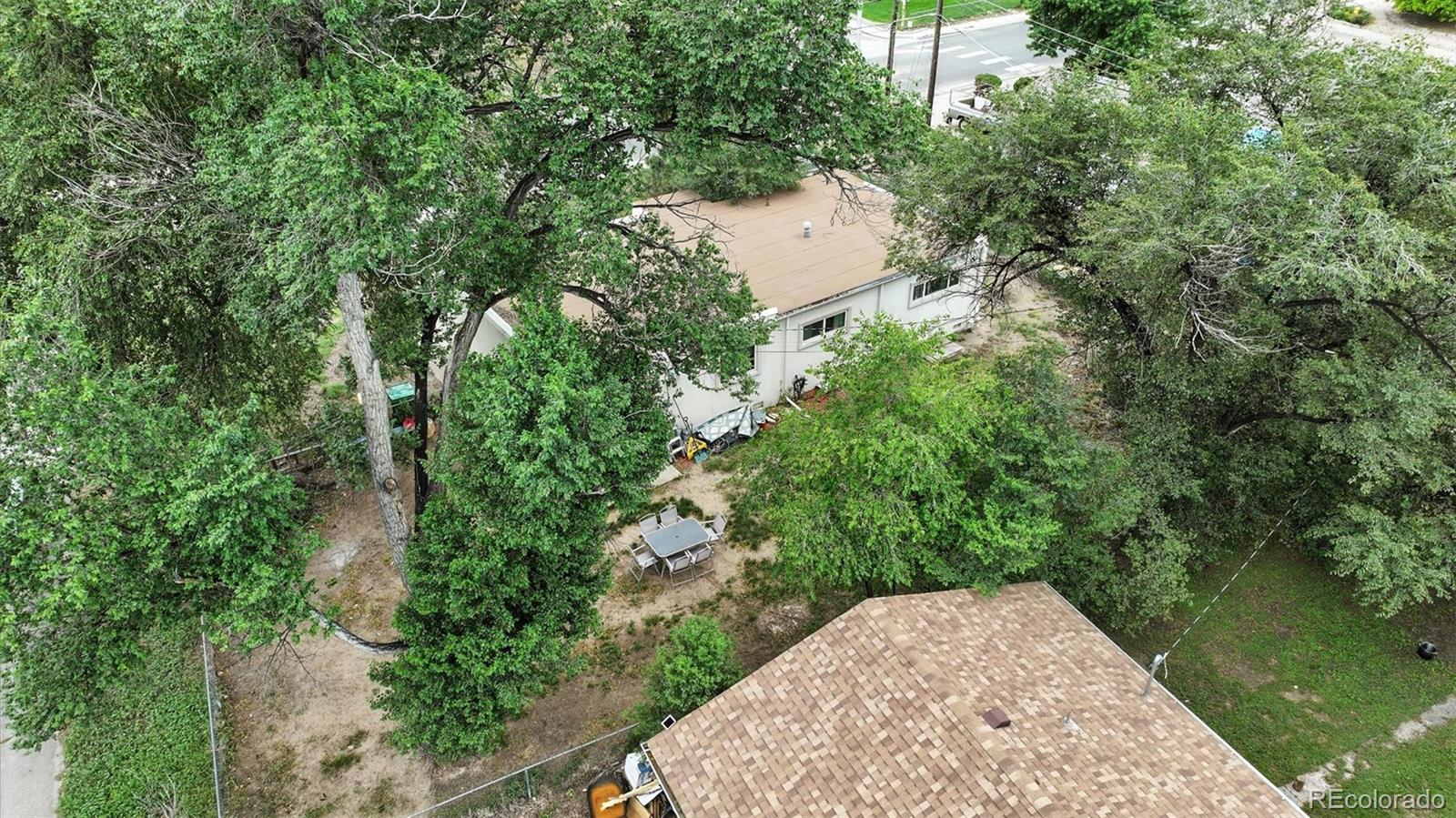 MLS Image #23 for 1504  hallam avenue,colorado springs, Colorado
