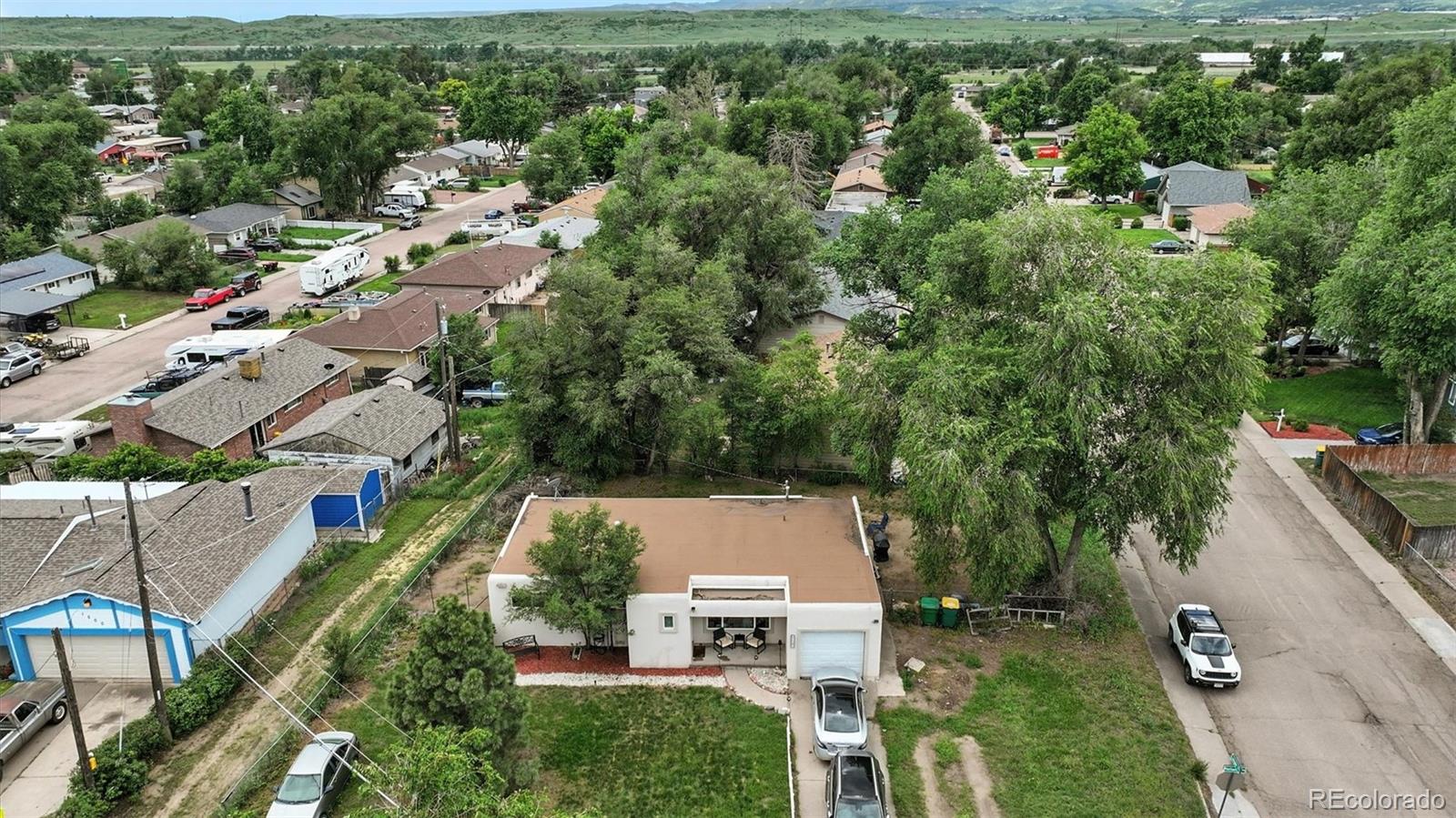 MLS Image #25 for 1504  hallam avenue,colorado springs, Colorado