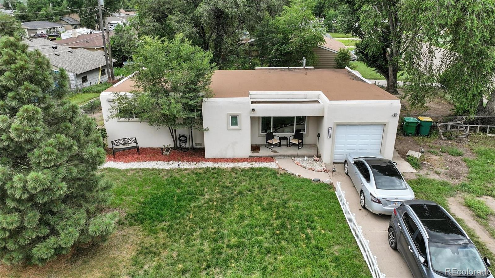 MLS Image #26 for 1504  hallam avenue,colorado springs, Colorado