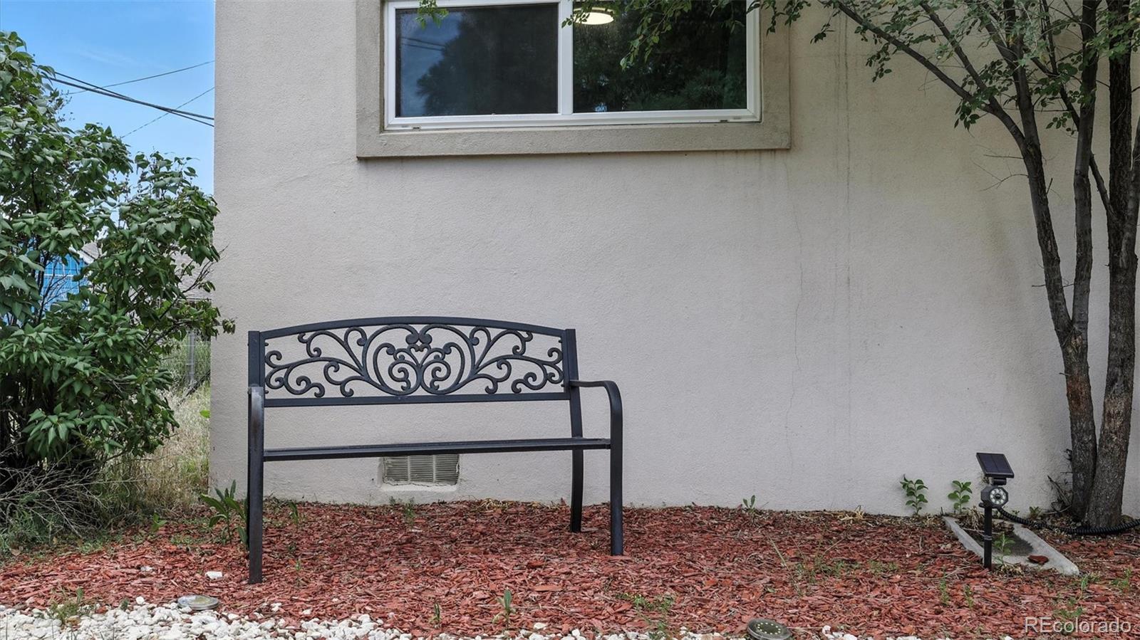 MLS Image #27 for 1504  hallam avenue,colorado springs, Colorado
