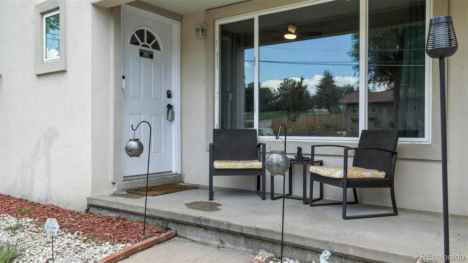 MLS Image #28 for 1504  hallam avenue,colorado springs, Colorado