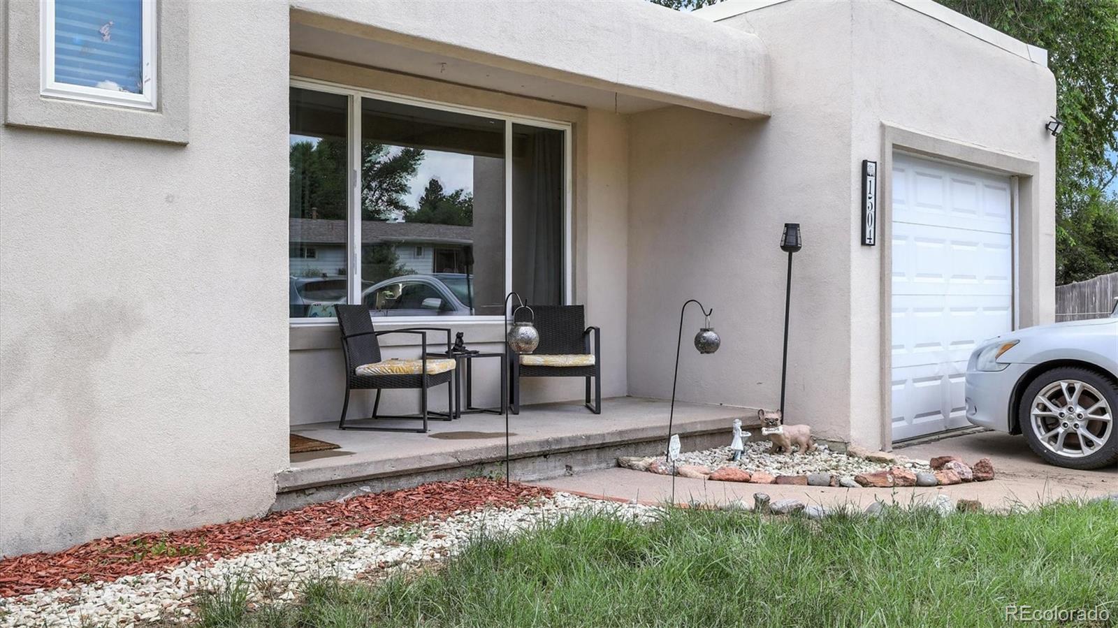 MLS Image #29 for 1504  hallam avenue,colorado springs, Colorado