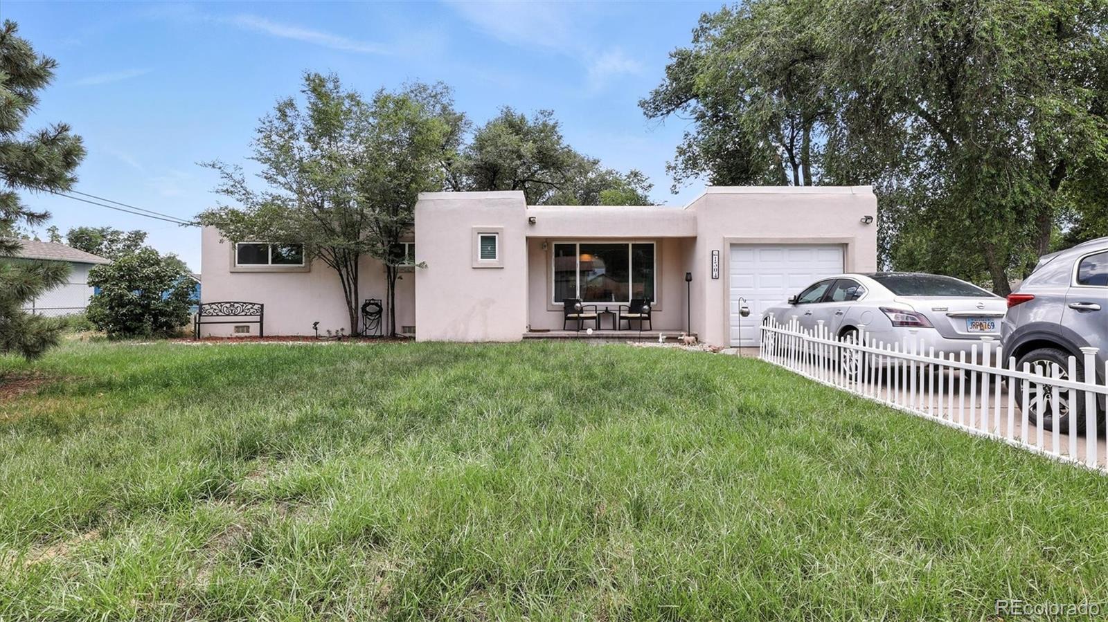 MLS Image #32 for 1504  hallam avenue,colorado springs, Colorado