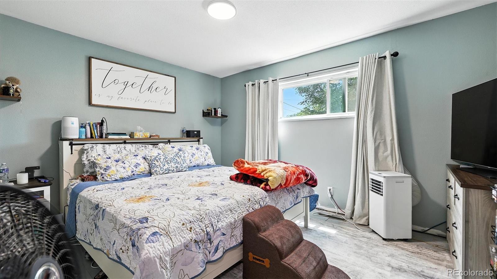 MLS Image #7 for 1504  hallam avenue,colorado springs, Colorado