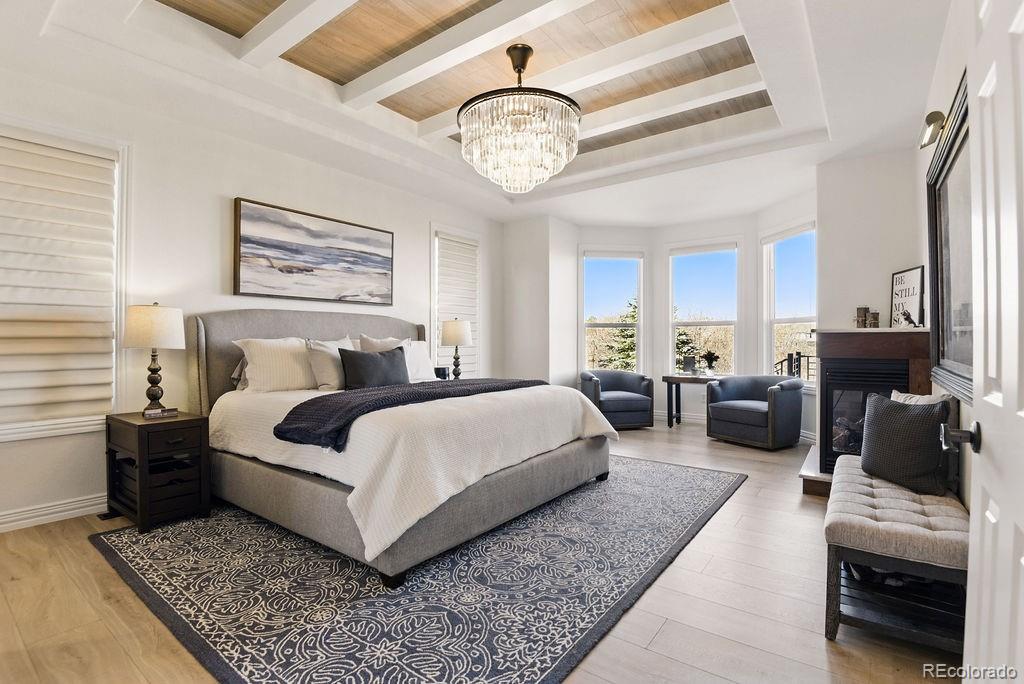 MLS Image #23 for 12457  topaz vista way,castle pines, Colorado