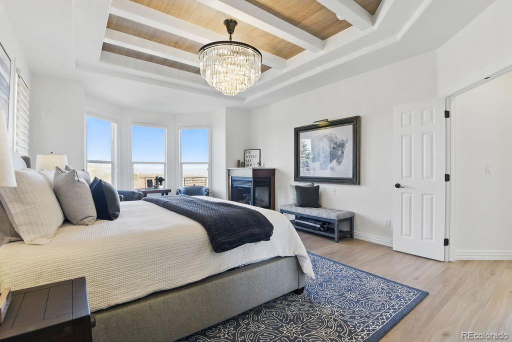 MLS Image #24 for 12457  topaz vista way,castle pines, Colorado