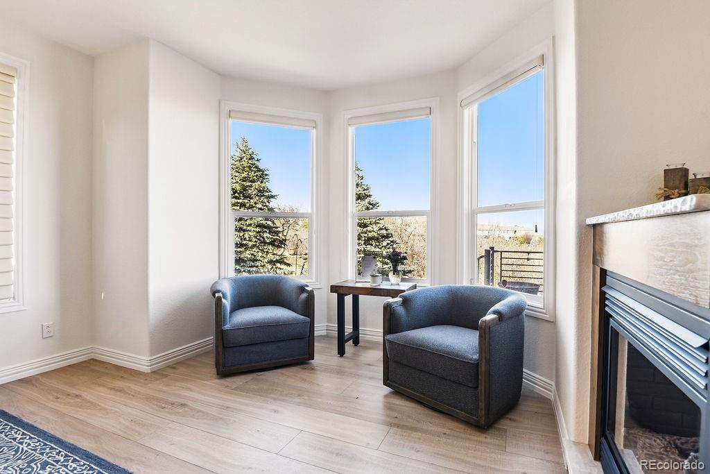 MLS Image #25 for 12457  topaz vista way,castle pines, Colorado