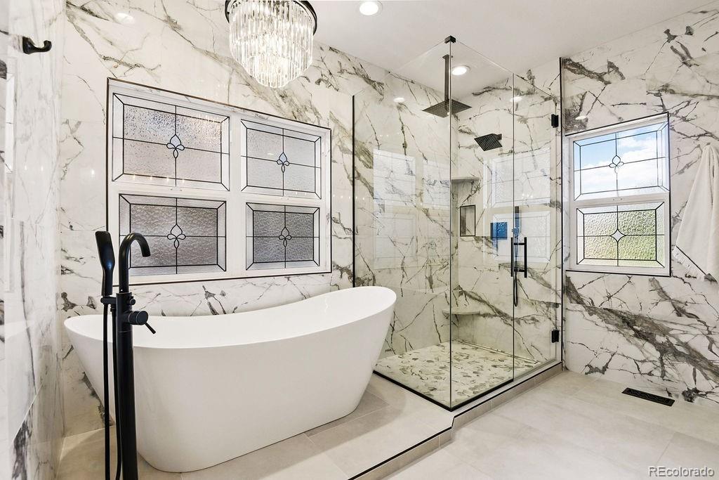 MLS Image #27 for 12457  topaz vista way,castle pines, Colorado