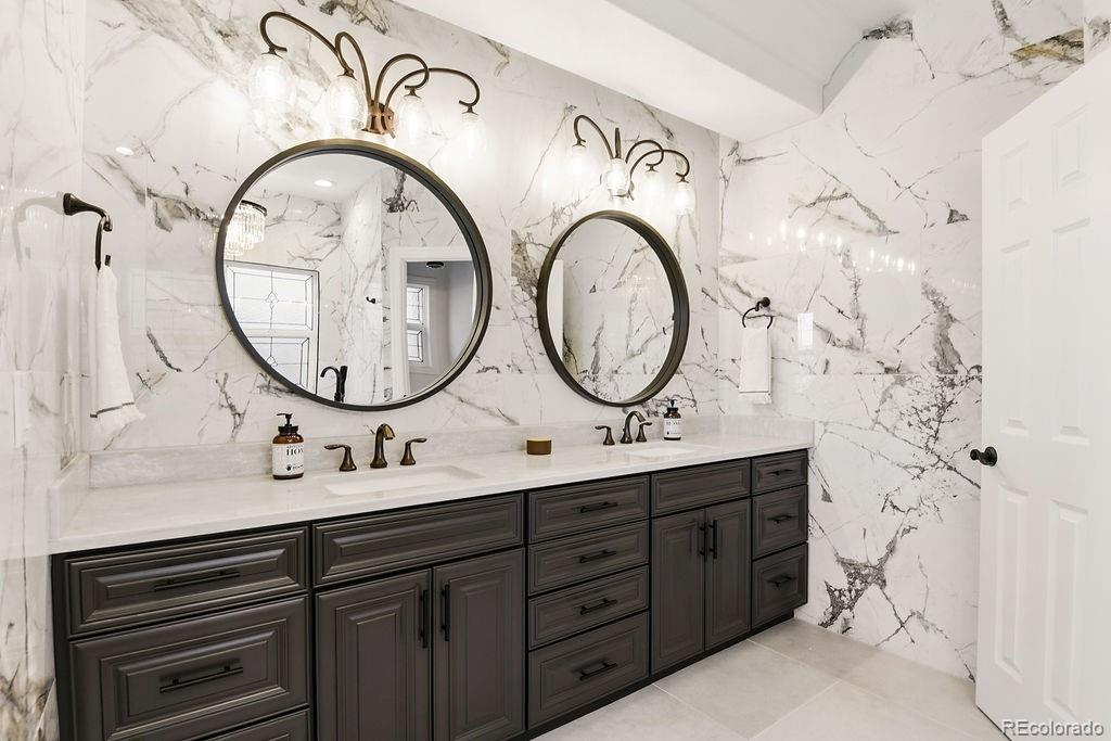 MLS Image #28 for 12457  topaz vista way,castle pines, Colorado