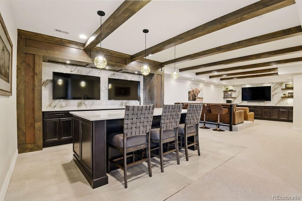 MLS Image #29 for 12457  topaz vista way,castle pines, Colorado