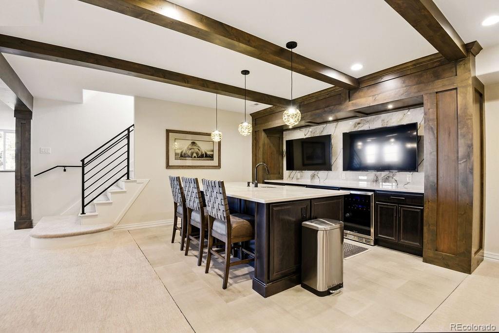 MLS Image #30 for 12457  topaz vista way,castle pines, Colorado
