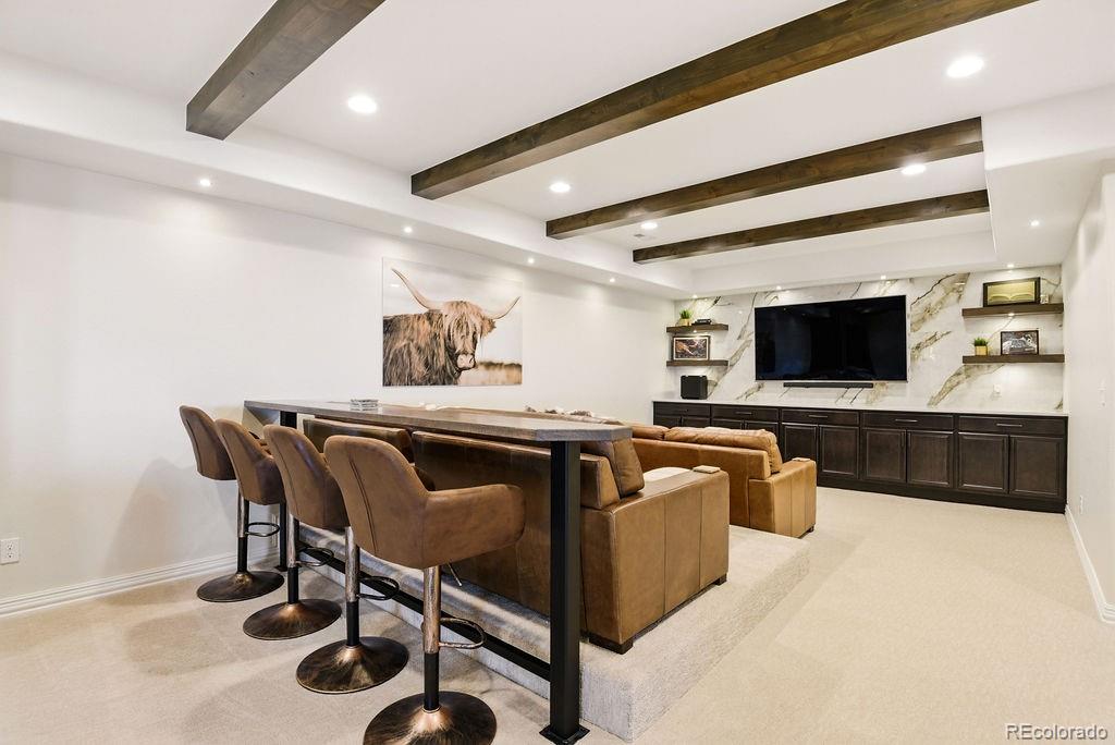 MLS Image #31 for 12457  topaz vista way,castle pines, Colorado