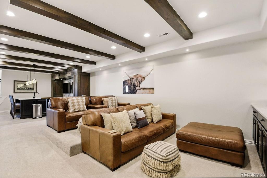 MLS Image #32 for 12457  topaz vista way,castle pines, Colorado
