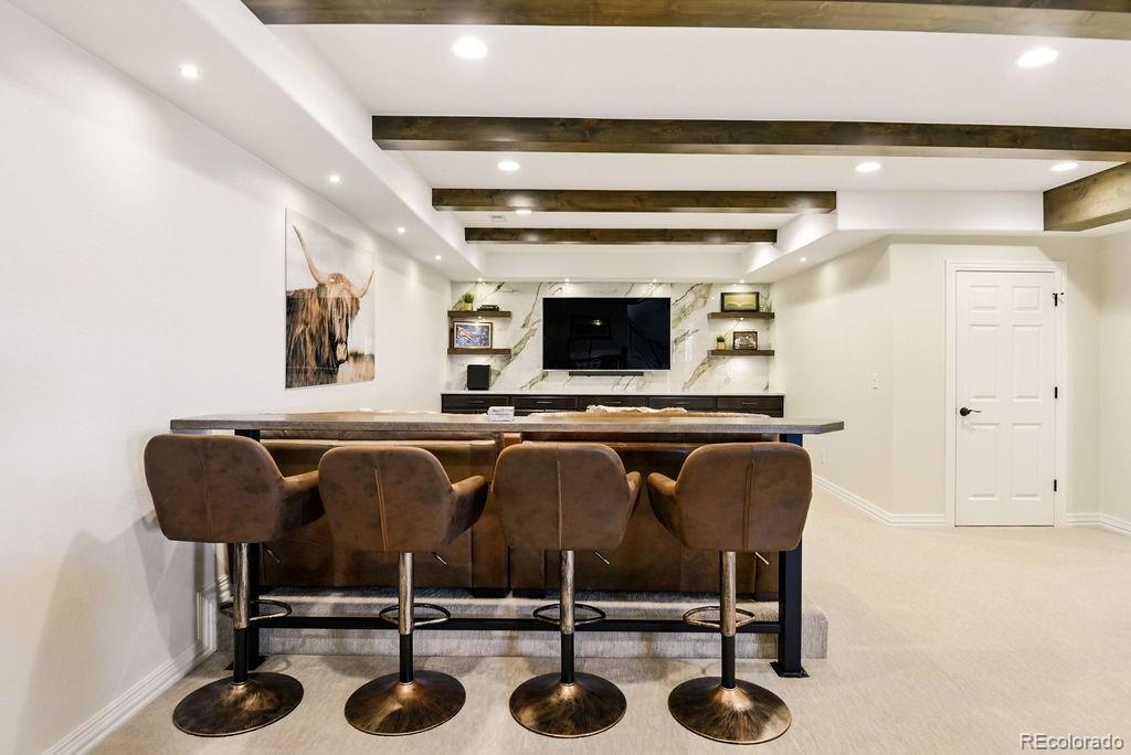 MLS Image #33 for 12457  topaz vista way,castle pines, Colorado