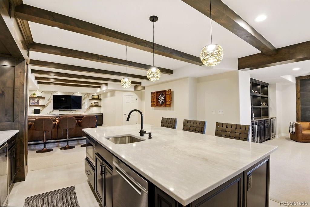 MLS Image #34 for 12457  topaz vista way,castle pines, Colorado