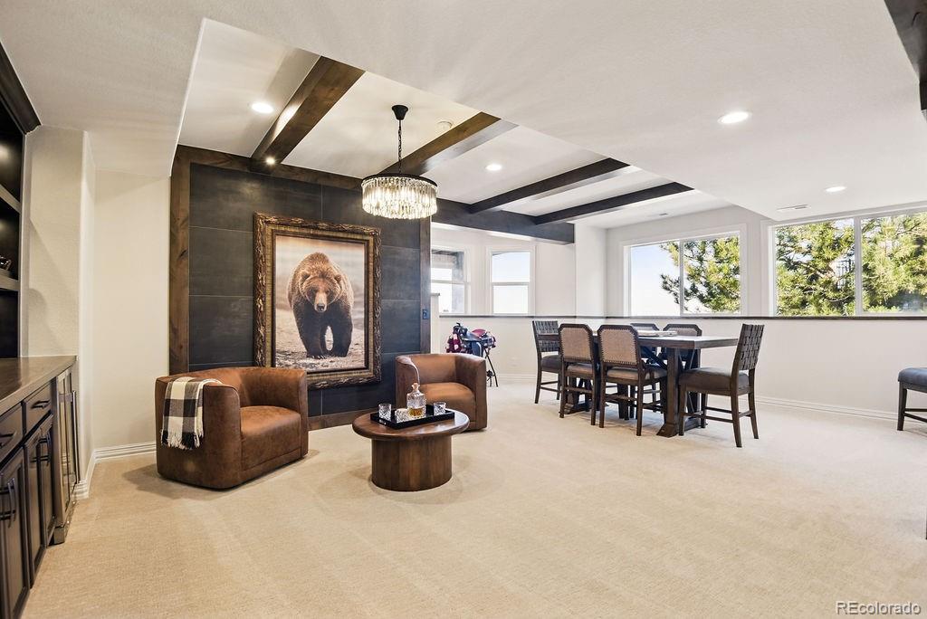 MLS Image #35 for 12457  topaz vista way,castle pines, Colorado